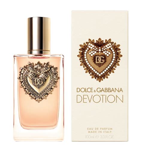 dolce gabbana devotion 10 ml|dolce and gabbana devotion price.